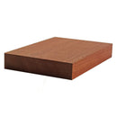 EWWS52 Windowsill 3-1/2" wide x 3/4" Stool S4S. Unfinished EWWS52 Windowsill 3-1/2" wide x 3/4" Stool S4S. Unfinished