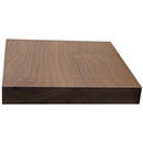 EWWS53 Windowsill 5-1/4" wide x 3/4" Stool S4S. Unfinished EWWS53 Windowsill 5-1/4" wide x 3/4" Stool S4S. Unfinished