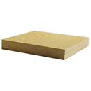 EWWS53 Windowsill 5-1/4" wide x 3/4" Stool S4S. Unfinished EWWS53 Windowsill 5-1/4" wide x 3/4" Stool S4S. Unfinished