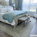 Earlsfield Statement Rug Earlsfield Statement Rug