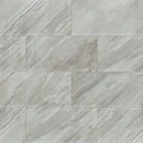 MSI Eden Bardiglio Porcelain Wall and Floor Tile MSI Eden Bardiglio Porcelain Wall and Floor Tile