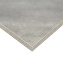 MSI Eden Bardiglio Porcelain Wall and Floor Tile MSI Eden Bardiglio Porcelain Wall and Floor Tile