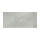 MSI Eden Bardiglio Porcelain Wall and Floor Tile MSI Eden Bardiglio Porcelain Wall and Floor Tile