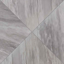 MSI Eden Bardiglio Porcelain Wall and Floor Tile MSI Eden Bardiglio Porcelain Wall and Floor Tile