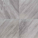 MSI Eden Bardiglio Porcelain Wall and Floor Tile MSI Eden Bardiglio Porcelain Wall and Floor Tile