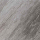 MSI Eden Bardiglio Porcelain Wall and Floor Tile MSI Eden Bardiglio Porcelain Wall and Floor Tile