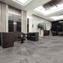 MSI Eden Bardiglio Porcelain Wall and Floor Tile MSI Eden Bardiglio Porcelain Wall and Floor Tile