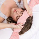 Nodpod Sleep Mask Nodpod Sleep Mask