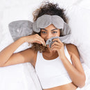 Nodpod Sleep Mask Nodpod Sleep Mask