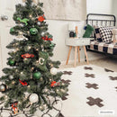 Erath Area Rug Erath Area Rug