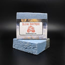 "Ever Flowing Stream" Handmade Vegan Bar Soap "Ever Flowing Stream" Handmade Vegan Bar Soap