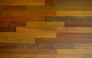 Exotics Smooth Solid Hardwood 21/32x3.25 in. Brazilian Walnut/IPE product shot Exotics Smooth Solid Hardwood 21/32x3.25 in. Brazilian Walnut/IPE product shot