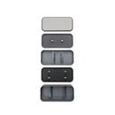 BENTOSTACK CHARGE 8000 BENTOSTACK CHARGE 8000