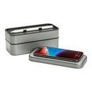 BENTOSTACK CHARGE 8000 BENTOSTACK CHARGE 8000