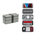 BENTOSTACK CHARGE 8000 BENTOSTACK CHARGE 8000