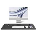 DESK MAT PRO + 2 MAGNETIC CABLE BLOCK MANAGERS DESK MAT PRO + 2 MAGNETIC CABLE BLOCK MANAGERS