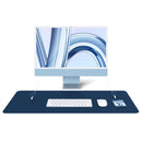 DESK MAT PRO + 2 MAGNETIC CABLE BLOCK MANAGERS DESK MAT PRO + 2 MAGNETIC CABLE BLOCK MANAGERS