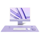 DESK MAT PRO + 2 MAGNETIC CABLE BLOCK MANAGERS DESK MAT PRO + 2 MAGNETIC CABLE BLOCK MANAGERS