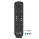 BUTTON REMOTE FOR APPLE TV (Bluetooth Edition) BUTTON REMOTE FOR APPLE TV (Bluetooth Edition)