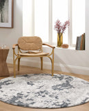 Fence Area Rug - Clearance Fence Area Rug - Clearance