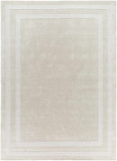 Ferrum Area Rug Ferrum Area Rug