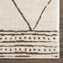 Keone Area Rug Keone Area Rug