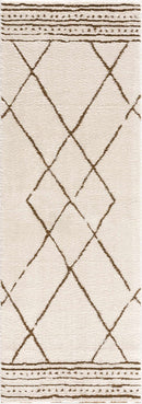 Keone Area Rug Keone Area Rug