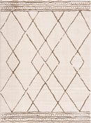 Keone Area Rug Keone Area Rug