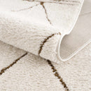 Keone Area Rug Keone Area Rug