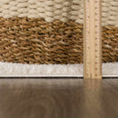 Keone Area Rug Keone Area Rug