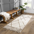 Keone Area Rug Keone Area Rug