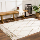 Keone Area Rug Keone Area Rug
