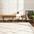 Keone Area Rug Keone Area Rug