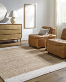 Aderyn Jute Area Rug Aderyn Jute Area Rug