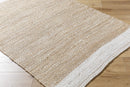 Aderyn Jute Area Rug Aderyn Jute Area Rug