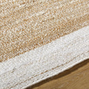 Aderyn Jute Area Rug Aderyn Jute Area Rug