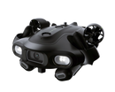 Qysea FIFISH E-GO Underwater Operational Robot Qysea FIFISH E-GO Underwater Operational Robot