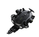 Qysea FIFISH E-GO Underwater Operational Robot Qysea FIFISH E-GO Underwater Operational Robot