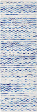 Flann Area Rug Flann Area Rug