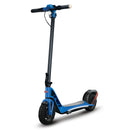 Special Bundle: 2 Bugatti Electric Scooters Special Bundle: 2 Bugatti Electric Scooters