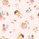 Fairy Wings and Flowers Fantasy Wallpaper Fairy Wings and Flowers Fantasy Wallpaper