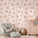 Fairy Wings and Flowers Fantasy Wallpaper Fairy Wings and Flowers Fantasy Wallpaper