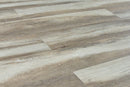 Fiducia SPC Textured/Embossed 7"x60" Vinyl Flooring 6mm - Neutral Hale Fiducia SPC Textured/Embossed 7"x60" Vinyl Flooring 6mm - Neutral Hale