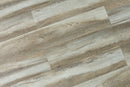 Fiducia SPC Textured/Embossed 7"x60" Vinyl Flooring 6mm - Neutral Hale Fiducia SPC Textured/Embossed 7"x60" Vinyl Flooring 6mm - Neutral Hale