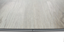 Fiducia SPC Textured/Embossed 7"x60" Vinyl Flooring 6mm - Neutral Hale Fiducia SPC Textured/Embossed 7"x60" Vinyl Flooring 6mm - Neutral Hale