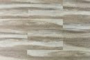 Fiducia SPC Textured/Embossed 7"x60" Vinyl Flooring 6mm - Neutral Hale Fiducia SPC Textured/Embossed 7"x60" Vinyl Flooring 6mm - Neutral Hale
