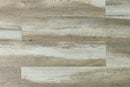 Fiducia SPC Textured/Embossed 7"x60" Vinyl Flooring 6mm - Neutral Hale Fiducia SPC Textured/Embossed 7"x60" Vinyl Flooring 6mm - Neutral Hale