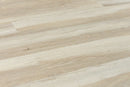 Fiducia SPC Textured/Embossed 7"x60" Vinyl Flooring 6mm - Renovated Beige Fiducia SPC Textured/Embossed 7"x60" Vinyl Flooring 6mm - Renovated Beige
