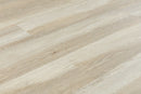 Fiducia SPC Textured/Embossed 7"x60" Vinyl Flooring 6mm - Renovated Beige Fiducia SPC Textured/Embossed 7"x60" Vinyl Flooring 6mm - Renovated Beige