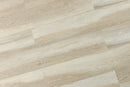 Fiducia SPC Textured/Embossed 7"x60" Vinyl Flooring 6mm - Renovated Beige Fiducia SPC Textured/Embossed 7"x60" Vinyl Flooring 6mm - Renovated Beige
